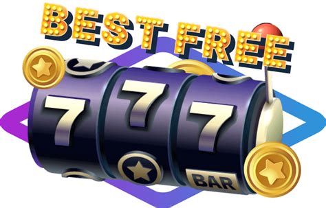 gratis slots spelautomater|Spela gratis slots online (utan nedladdning) .